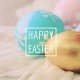 grace_happy easter