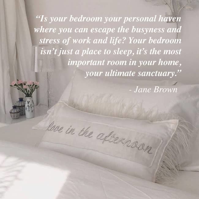 jane_brown_quote