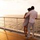 couple_cruise_ship