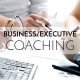 Business & Executive Coaching Grace Gedeon