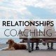 Relationships Coaching Grace Gedeon