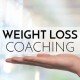 Weight Loss Coaching Grace Gedeon
