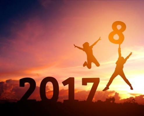 2017