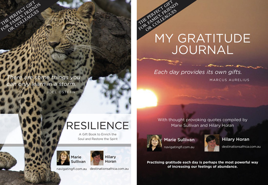 Resilience_and_Gratitude