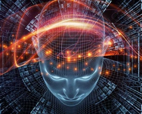 Human Psyche - How Mind And Soul Rule Your Life - Grace Gedeon International Life Coach